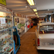 Illustration for article titled I Just Stumbled Across A Tiny Trabant Museum In Prague